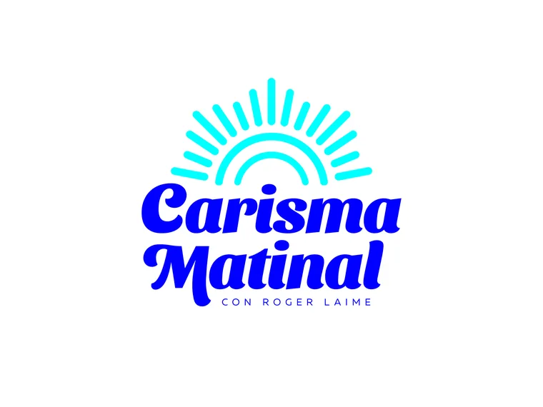 Carisma Matinal