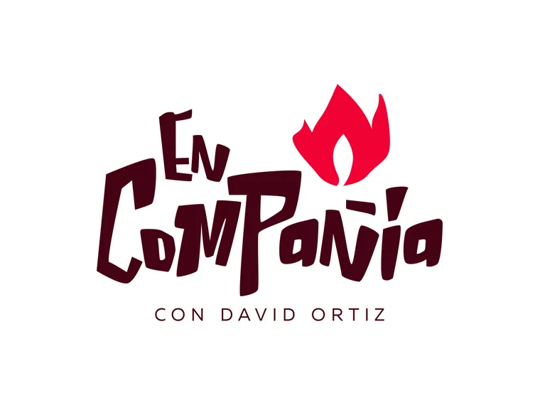 En Compañía